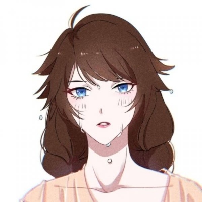 黄岩FurryQQ群